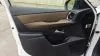 DS DS 3 Crossback BlueHDi 73 kW Manual SO CHIC