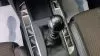 DS DS 3 Crossback BlueHDi 73 kW Manual SO CHIC