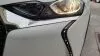 DS DS 3 Crossback BlueHDi 73 kW Manual SO CHIC