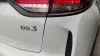 DS DS 3 Crossback BlueHDi 73 kW Manual SO CHIC