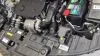 DS DS 3 Crossback BlueHDi 73 kW Manual SO CHIC