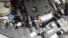 DS DS 3 Crossback BlueHDi 73 kW Manual SO CHIC