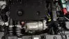 DS DS 3 Crossback BlueHDi 73 kW Manual SO CHIC