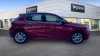 Opel Corsa 1.2T XHL 74kW (100CV) Elegance