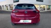 Opel Corsa 1.2T XHL 74kW (100CV) Elegance