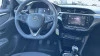 Opel Corsa 1.2T XHL 74kW (100CV) Elegance