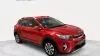 Kia Stonic  1.0 T-GDi MHEV Drive iMT 100 CV