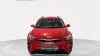 Kia Stonic  1.0 T-GDi MHEV Drive iMT 100 CV