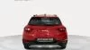 Kia Stonic  1.0 T-GDi MHEV Drive iMT 100 CV