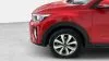 Kia Stonic  1.0 T-GDi MHEV Drive iMT 100 CV