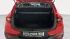 Kia Stonic  1.0 T-GDi MHEV Drive iMT 100 CV