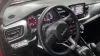Kia Stonic  1.0 T-GDi MHEV Drive iMT 100 CV