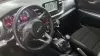 Kia Stonic  1.0 T-GDi MHEV Drive iMT 100 CV