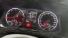 Kia Stonic  1.0 T-GDi MHEV Drive iMT 100 CV