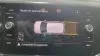 Kia Stonic  1.0 T-GDi MHEV Drive iMT 100 CV