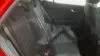 Kia Stonic  1.0 T-GDi MHEV Drive iMT 100 CV