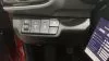 Kia Stonic  1.0 T-GDi MHEV Drive iMT 100 CV
