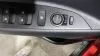 Kia Stonic  1.0 T-GDi MHEV Drive iMT 100 CV