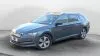 Skoda Superb Combi Sportline 1.4 TSI iV P-HEV DSG