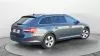 Skoda Superb Combi Sportline 1.4 TSI iV P-HEV DSG