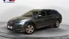 Skoda Superb Combi Sportline 1.4 TSI iV P-HEV DSG