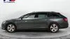Skoda Superb Combi Sportline 1.4 TSI iV P-HEV DSG