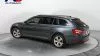 Skoda Superb Combi Sportline 1.4 TSI iV P-HEV DSG