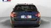 Skoda Superb Combi Sportline 1.4 TSI iV P-HEV DSG