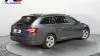 Skoda Superb Combi Sportline 1.4 TSI iV P-HEV DSG