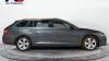 Skoda Superb Combi Sportline 1.4 TSI iV P-HEV DSG