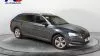 Skoda Superb Combi Sportline 1.4 TSI iV P-HEV DSG