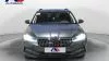 Skoda Superb Combi Sportline 1.4 TSI iV P-HEV DSG