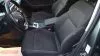 Skoda Superb Combi Sportline 1.4 TSI iV P-HEV DSG
