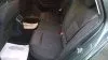 Skoda Superb Combi Sportline 1.4 TSI iV P-HEV DSG