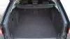 Skoda Superb Combi Sportline 1.4 TSI iV P-HEV DSG