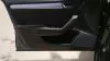 Skoda Superb Combi Sportline 1.4 TSI iV P-HEV DSG