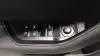 Skoda Superb Combi Sportline 1.4 TSI iV P-HEV DSG