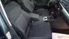 Skoda Superb Combi Sportline 1.4 TSI iV P-HEV DSG
