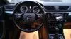 Skoda Superb Combi Sportline 1.4 TSI iV P-HEV DSG
