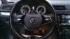 Skoda Superb Combi Sportline 1.4 TSI iV P-HEV DSG