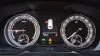 Skoda Superb Combi Sportline 1.4 TSI iV P-HEV DSG