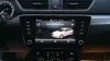 Skoda Superb Combi Sportline 1.4 TSI iV P-HEV DSG