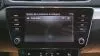 Skoda Superb Combi Sportline 1.4 TSI iV P-HEV DSG
