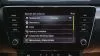 Skoda Superb Combi Sportline 1.4 TSI iV P-HEV DSG