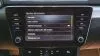 Skoda Superb Combi Sportline 1.4 TSI iV P-HEV DSG
