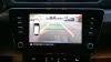 Skoda Superb Combi Sportline 1.4 TSI iV P-HEV DSG
