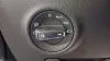 Skoda Superb Combi Sportline 1.4 TSI iV P-HEV DSG