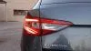 Skoda Superb Combi Sportline 1.4 TSI iV P-HEV DSG