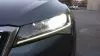 Skoda Superb Combi Sportline 1.4 TSI iV P-HEV DSG