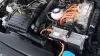Skoda Superb Combi Sportline 1.4 TSI iV P-HEV DSG
